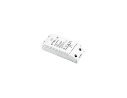 12V Driver
