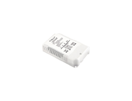 24V Driver DIM