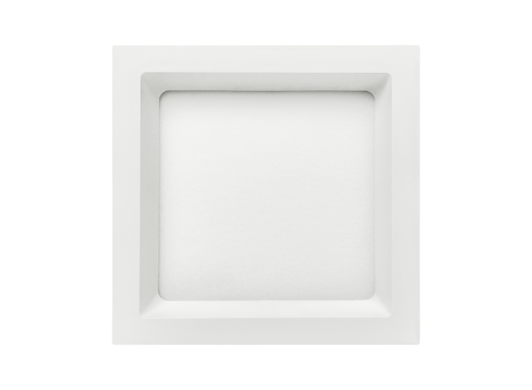 sth8902br30.png