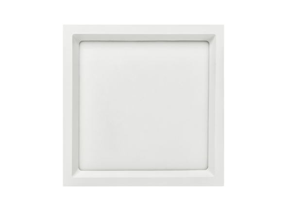 sth8904br30.png