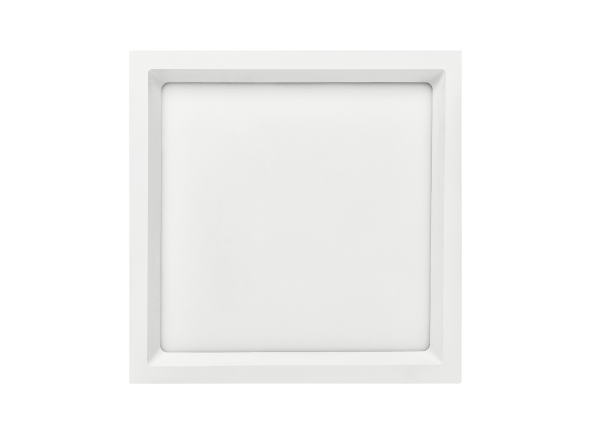 sth8905br30.png