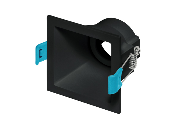 Square MR11