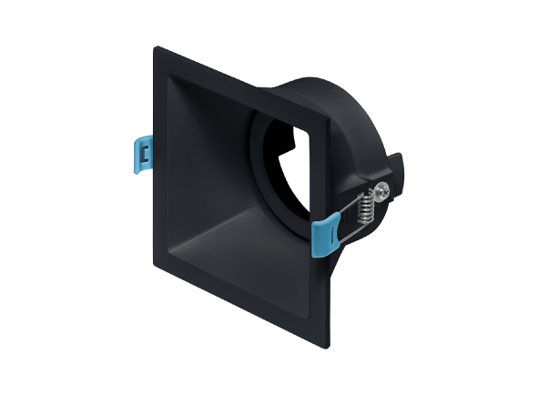 Square PAR20
