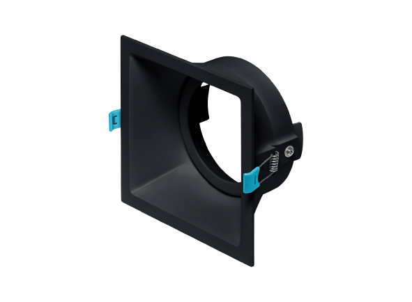 Square AR111
