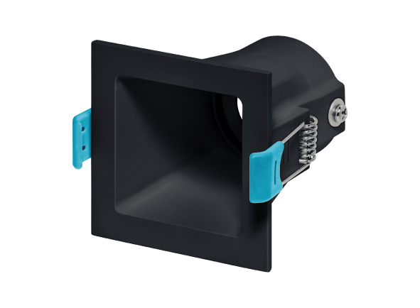 Square Ghost MR11