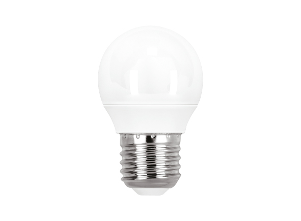 LED MINI BULB