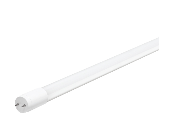 LED TUBE T8 60cm