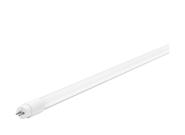 LED TUBE T5 55cm