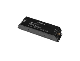 24V Driver DIM