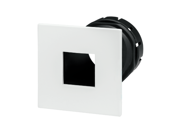 sth9910brpto.png