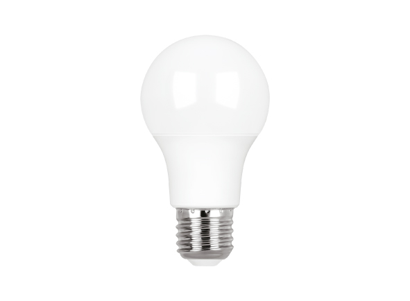 LED BULB