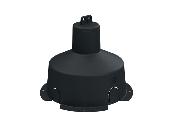 Installation Casing