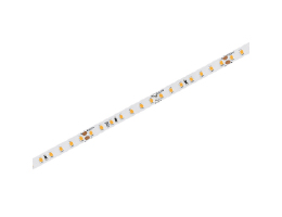 FULL LED 24V PRO LED STRIP