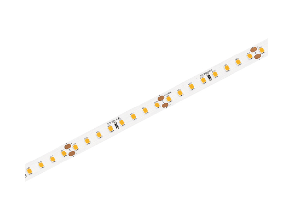 Full LED 24V PRO LED Strip
