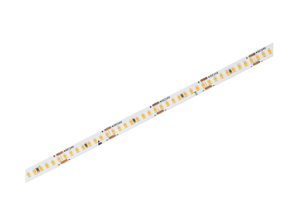 Full LED 24V PRO LED Strip