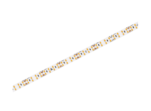 Full LED 24V PRO LED Strip