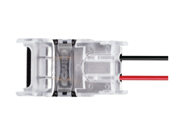 2 WIRE CONNECTOR