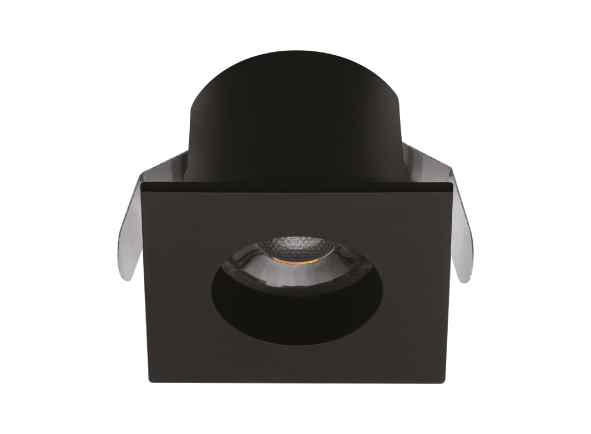 Mini Mobili