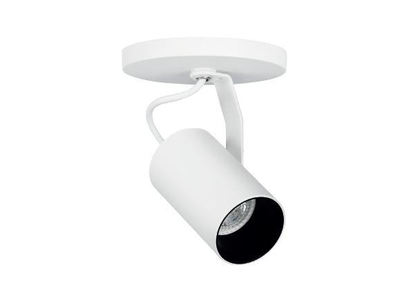 stl22001br.png