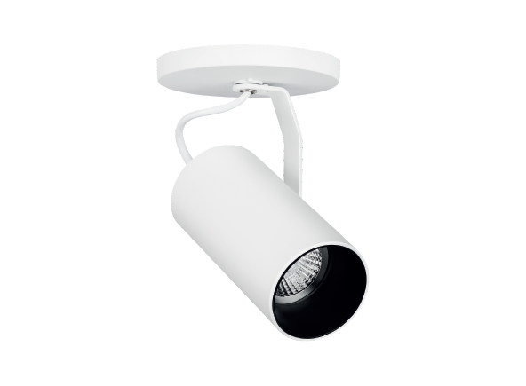 stl22002br.png