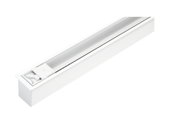 stl22403br.png