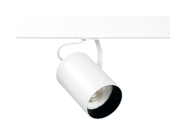 stl22455br.png