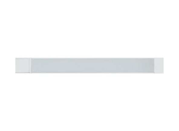 stl22460br40.png
