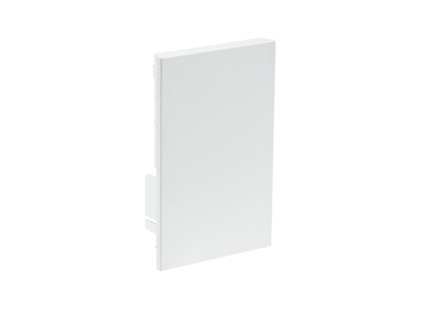 stl22480br.png