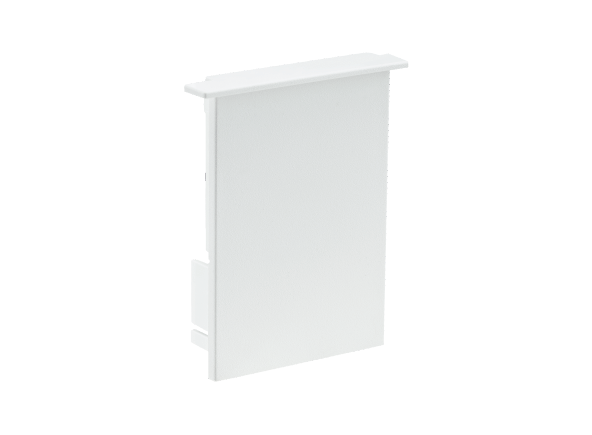 stl22481br.png