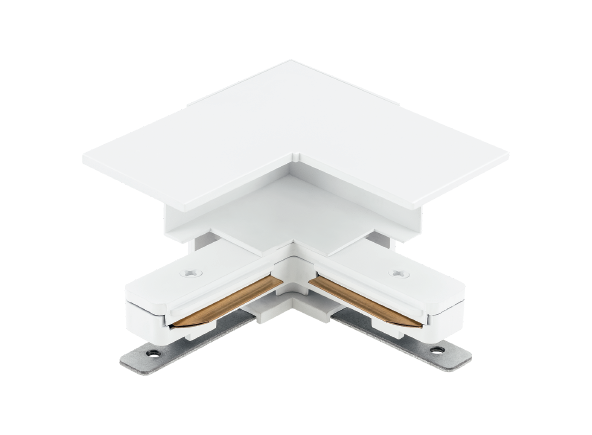 stl22486br.png