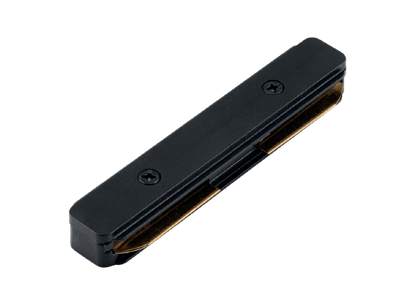 stl22490br.png