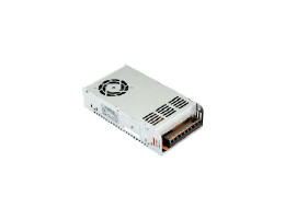 24V ECO Driver