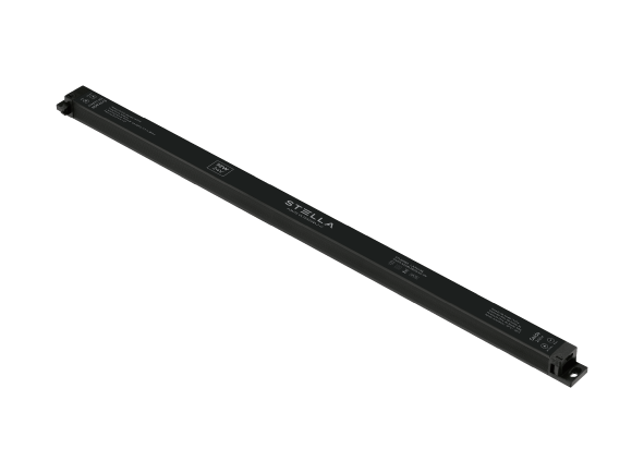 ULTRATHIN 24V DRIVER