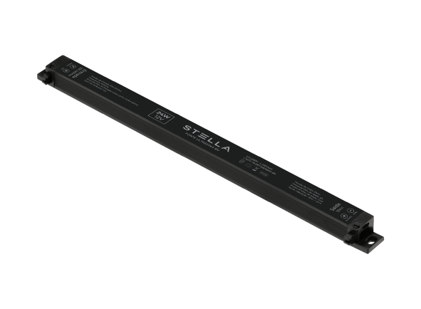 ULTRATHIN 12V DRIVER