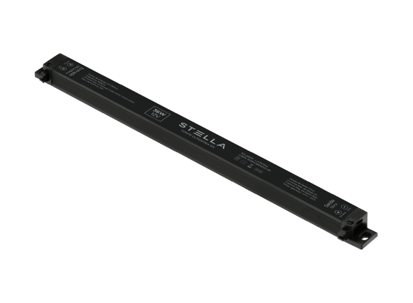 ULTRATHIN 12V DRIVER