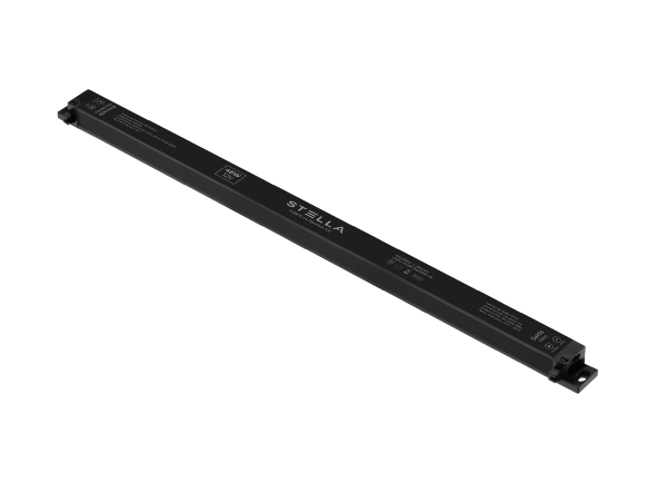 ULTRATHIN 12V DRIVER