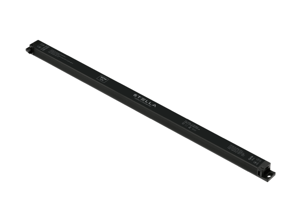 ULTRATHIN 12V DRIVER