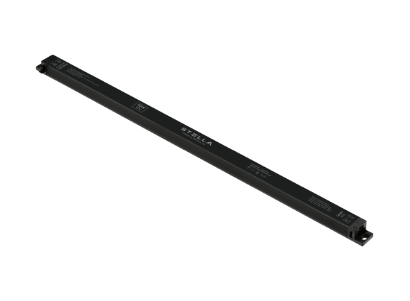 ULTRATHIN 12V DRIVER