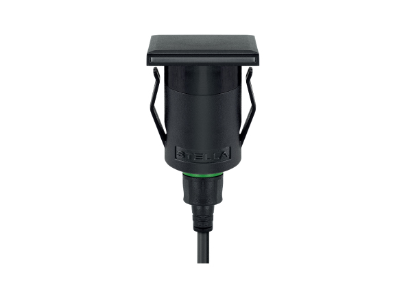 WAY SIDE 24V