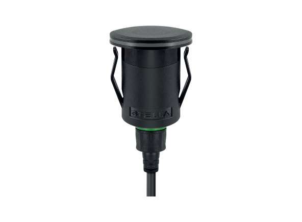 WAY RING 24V