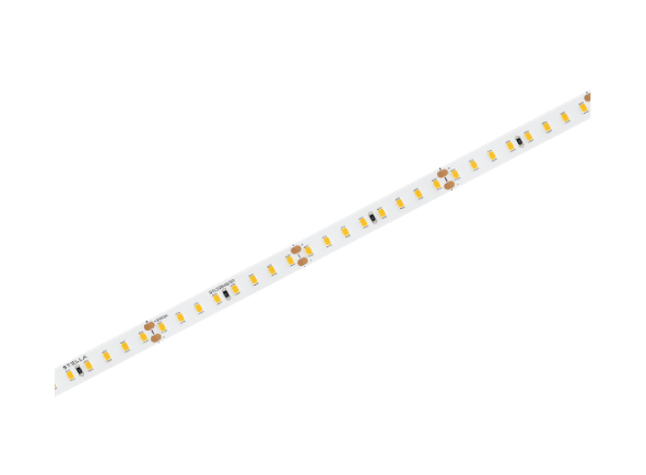 Full LED 24V PRO LED Strip