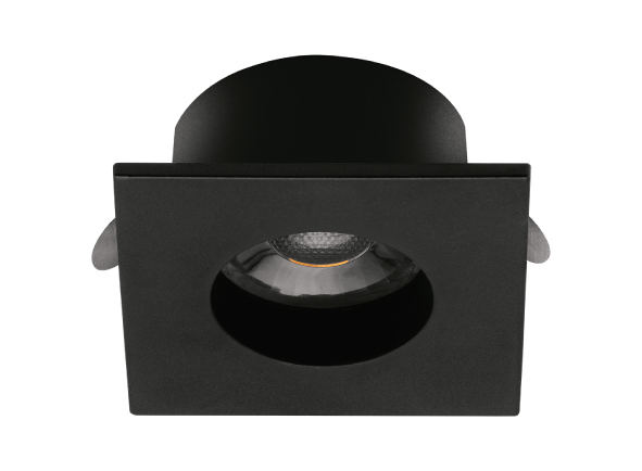 12V Mini MobilI