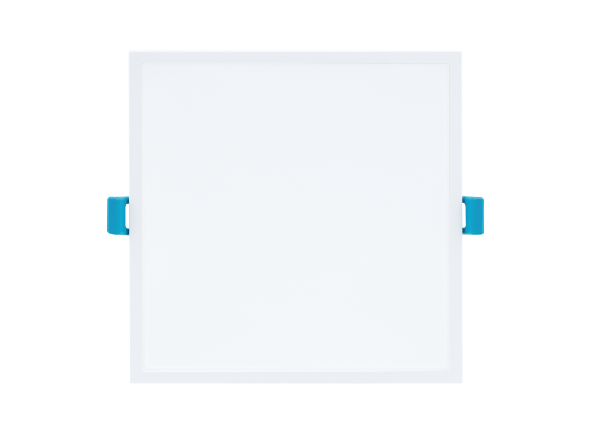 stl22951br30.png