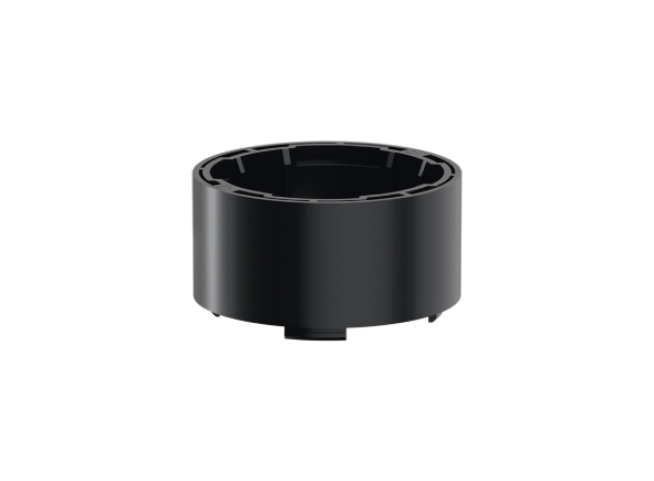 ELEVATION RING