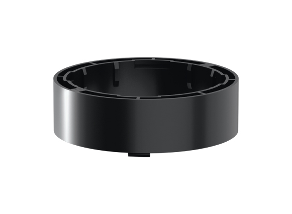 ELEVATION RING