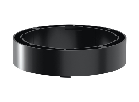 ELEVATION RING