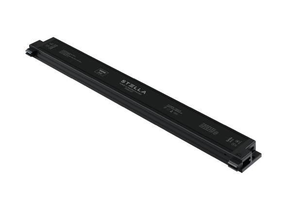 Ultrathin 24V DIM Driver