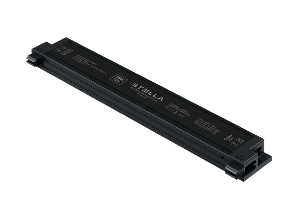 Ultrathin 12V DIM Driver