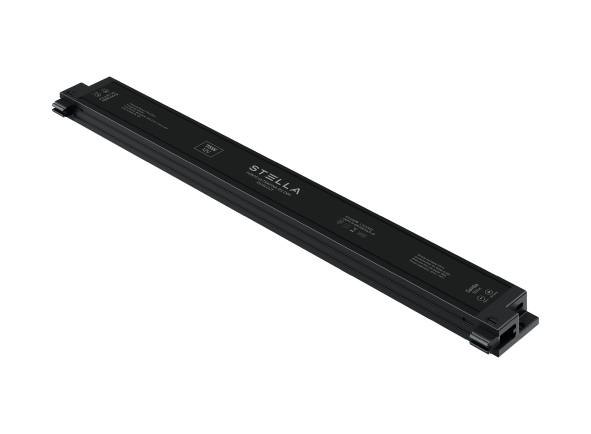 Ultrathin 12V DIM Driver