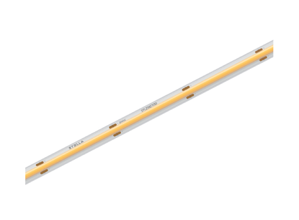 All Light 24V PRO LED Strip